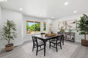 1590 Sunset Rd, Brentwood, CA 94513 - Photo 18