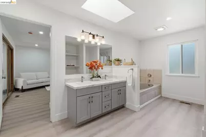 1590 Sunset Rd, Brentwood, CA 94513 - Photo 26