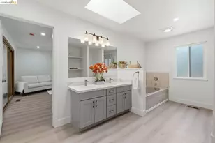 1590 Sunset Rd, Brentwood, CA 94513 - Photo 26