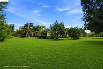 1590 Sunset Rd, Brentwood, CA 94513 - Photo 48