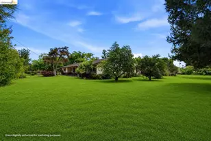1590 Sunset Rd, Brentwood, CA 94513 - Photo 48