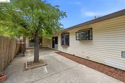 1590 Sunset Rd, Brentwood, CA 94513 - Photo 36
