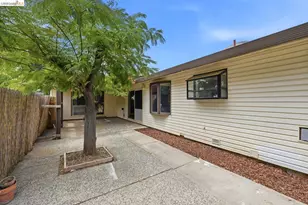 1590 Sunset Rd, Brentwood, CA 94513 - Photo 36