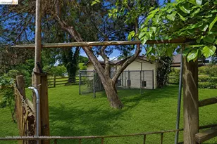 1590 Sunset Rd, Brentwood, CA 94513 - Photo 46
