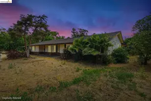 1590 Sunset Rd, Brentwood, CA 94513 - Photo 4