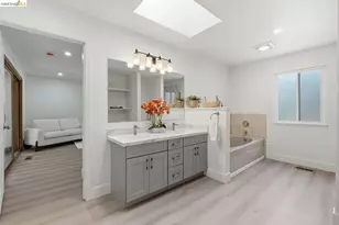 1590 Sunset Rd, Brentwood, CA 94513 - Photo 22
