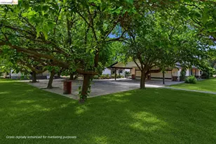 1590 Sunset Rd, Brentwood, CA 94513 - Photo 42