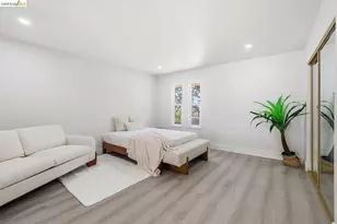 1590 Sunset Rd, Brentwood, CA 94513 - Photo 22