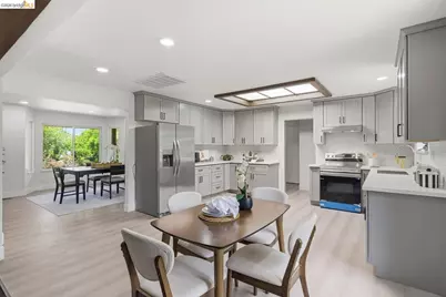 1590 Sunset Rd, Brentwood, CA 94513 - Photo 12