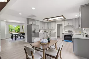 1590 Sunset Rd, Brentwood, CA 94513 - Photo 12