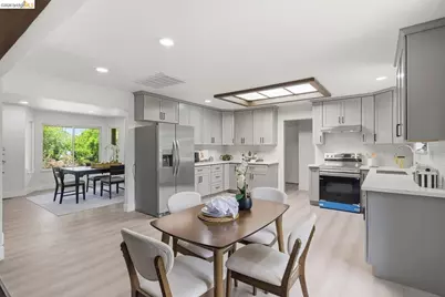 1590 Sunset Rd, Brentwood, CA 94513 - Photo 16