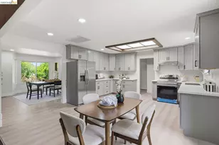 1590 Sunset Rd, Brentwood, CA 94513 - Photo 16