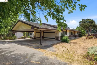 1590 Sunset Rd, Brentwood, CA 94513 - Photo 2