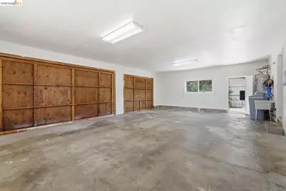 1590 Sunset Rd, Brentwood, CA 94513 - Photo 32