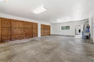 1590 Sunset Rd, Brentwood, CA 94513 - Photo 32