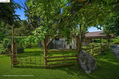 1590 Sunset Rd, Brentwood, CA 94513 - Photo 44