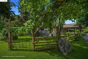1590 Sunset Rd, Brentwood, CA 94513 - Photo 44