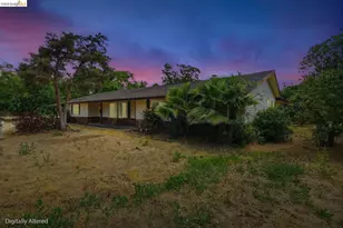 1590 Sunset Rd, Brentwood, CA 94513 - Photo 8