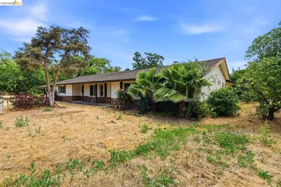 1590 Sunset Rd, Brentwood, CA 94513 - Photo 6