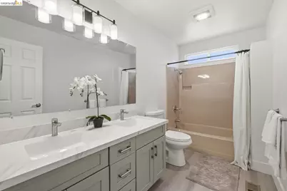 1590 Sunset Rd, Brentwood, CA 94513 - Photo 26