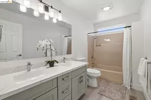 1590 Sunset Rd, Brentwood, CA 94513 - Photo 26