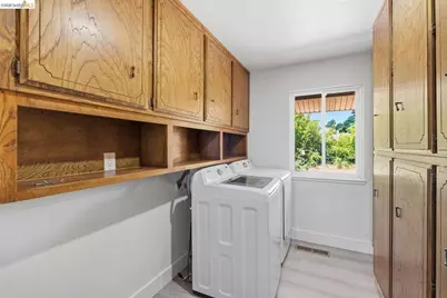 1590 Sunset Rd, Brentwood, CA 94513 - Photo 34