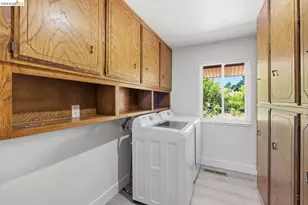 1590 Sunset Rd, Brentwood, CA 94513 - Photo 34