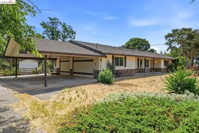 1590 Sunset Rd, Brentwood, CA 94513 - Photo 4