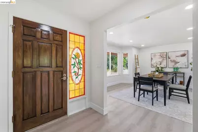 1590 Sunset Rd, Brentwood, CA 94513 - Photo 10