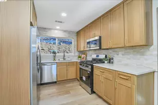 263 Morello Ave, Martinez, CA 94553 - Photo 8
