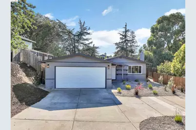 263 Morello Avenue, Martinez, CA 94553 - Photo 2