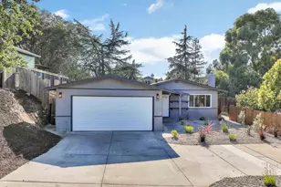 263 Morello Ave, Martinez, CA 94553 - Photo 2