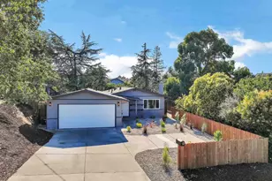 263 Morello Ave, Martinez, CA 94553 - Photo 1