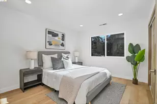 263 Morello Ave, Martinez, CA 94553 - Photo 14