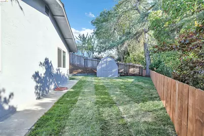 263 Morello Avenue, Martinez, CA 94553 - Photo 18
