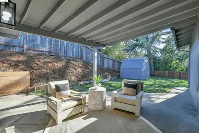 263 Morello Avenue, Martinez, CA 94553 - Photo 16