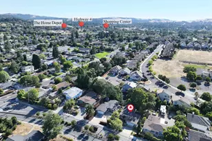 263 Morello Ave, Martinez, CA 94553 - Photo 20