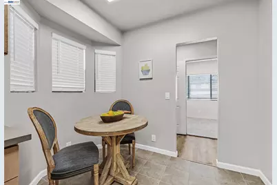 3626 Midvale Ave, Oakland, CA 94602 - Photo 16
