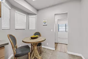 3626 Midvale Ave, Oakland, CA 94602 - Photo 16