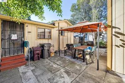 3626 Midvale Ave, Oakland, CA 94602 - Photo 40