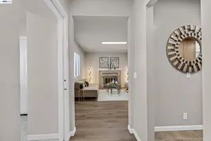 3626 Midvale Ave, Oakland, CA 94602 - Photo 18