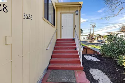 3626 Midvale Ave, Oakland, CA 94602 - Photo 44