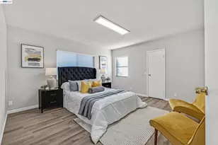 3626 Midvale Ave, Oakland, CA 94602 - Photo 20
