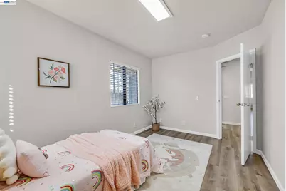 3626 Midvale Ave, Oakland, CA 94602 - Photo 24