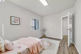 3626 Midvale Ave, Oakland, CA 94602 - Photo 24