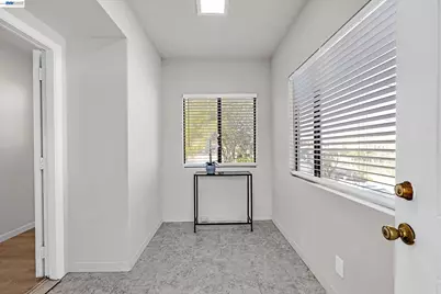 3626 Midvale Ave, Oakland, CA 94602 - Photo 6