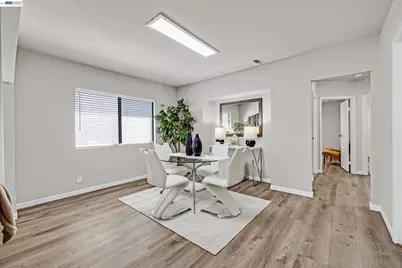 3626 Midvale Ave, Oakland, CA 94602 - Photo 8