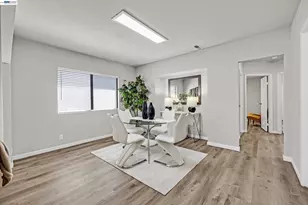 3626 Midvale Ave, Oakland, CA 94602 - Photo 8