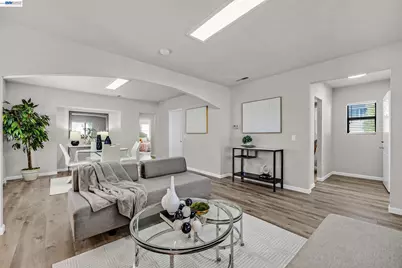 3626 Midvale Ave, Oakland, CA 94602 - Photo 2
