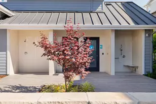 9137 Seawind Wy, Newark, CA 94560 - Photo 48